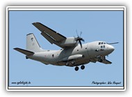 C-27J AMI MM62221 46-85_1